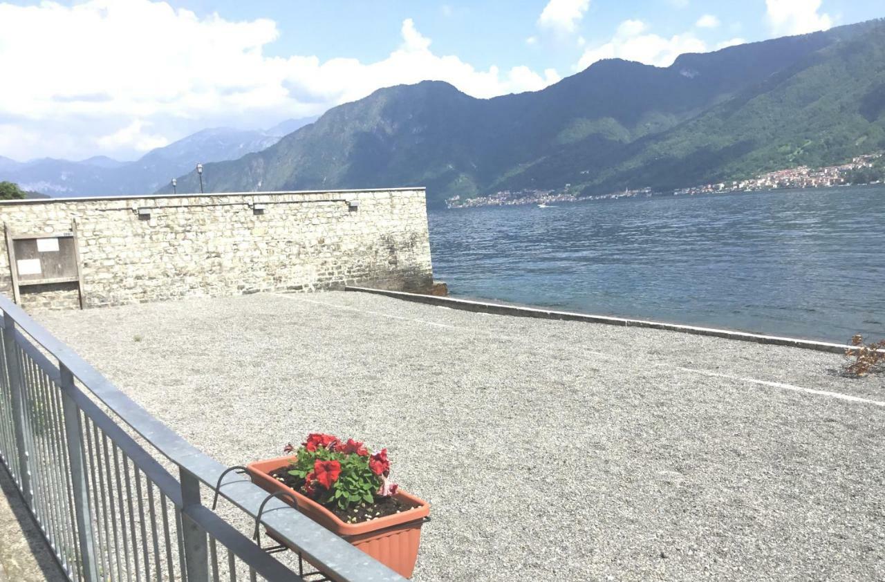 Colonno Panoramica Lago Di Como ภายนอก รูปภาพ